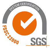 Award/Certificate Name 